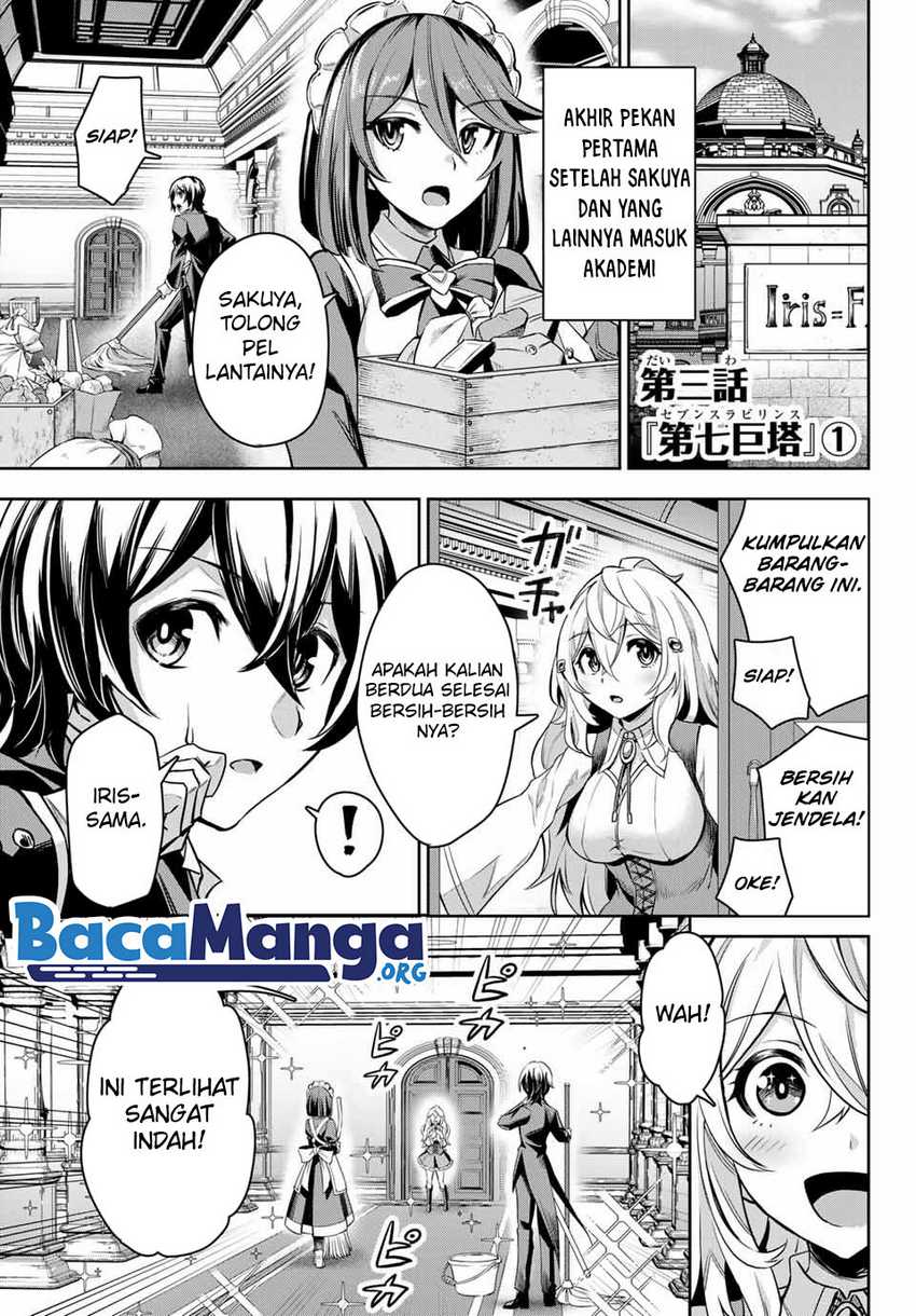 Chapter 3.1 - halaman 5