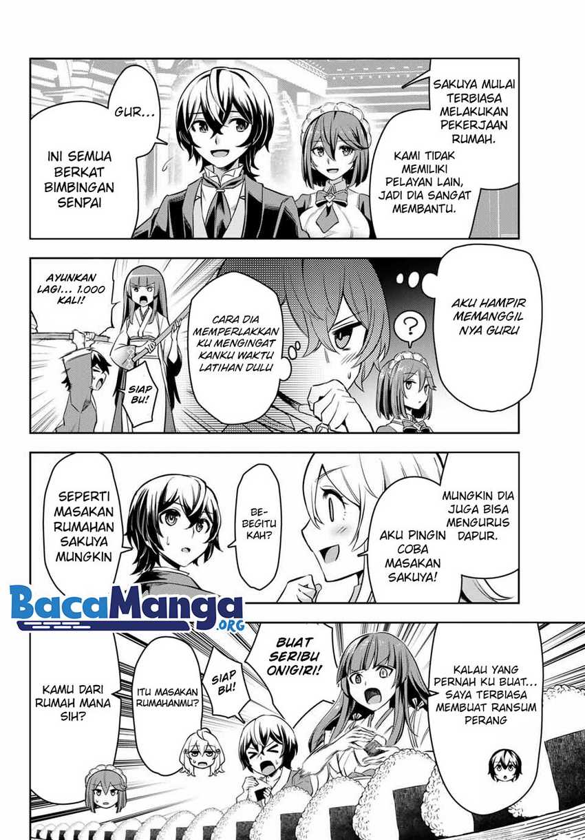 Chapter 3.1 - halaman 6