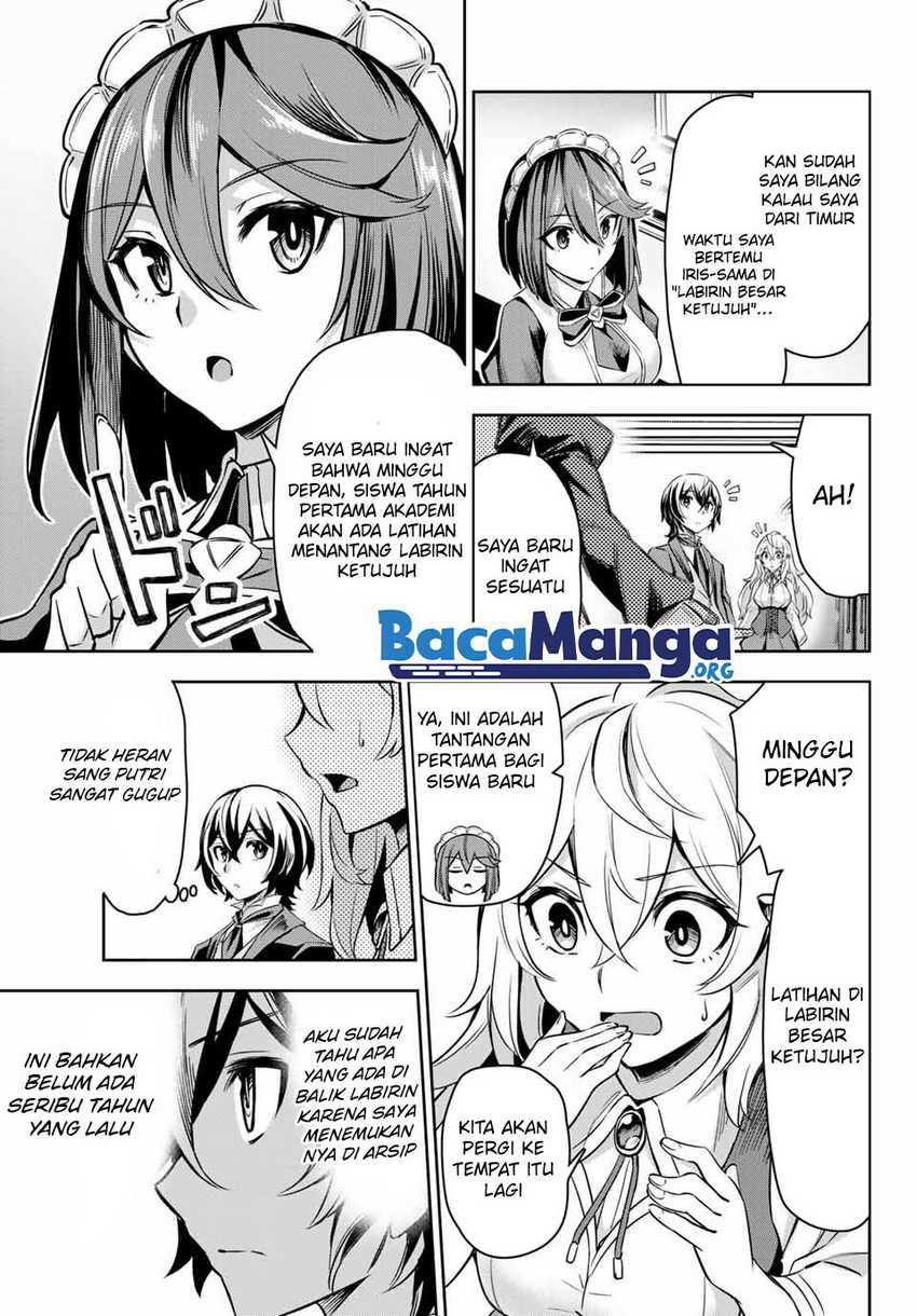 Chapter 3.1 - halaman 7