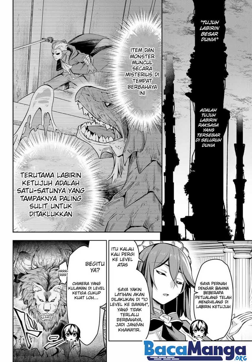 Chapter 3.1 - halaman 8