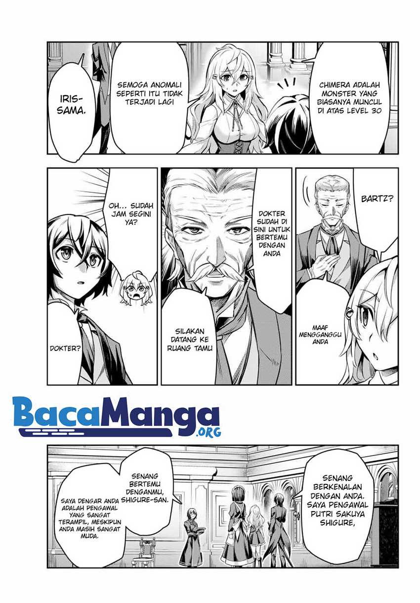 Chapter 3.1 - halaman 9