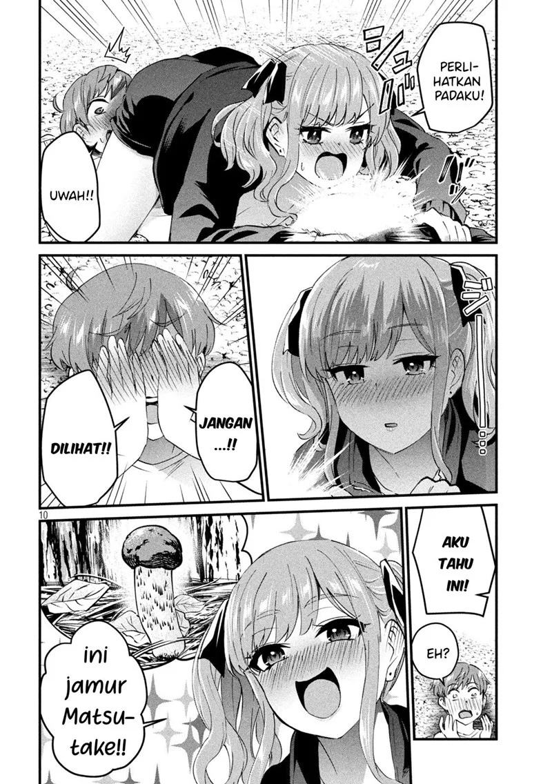 Chapter 13 - halaman 12