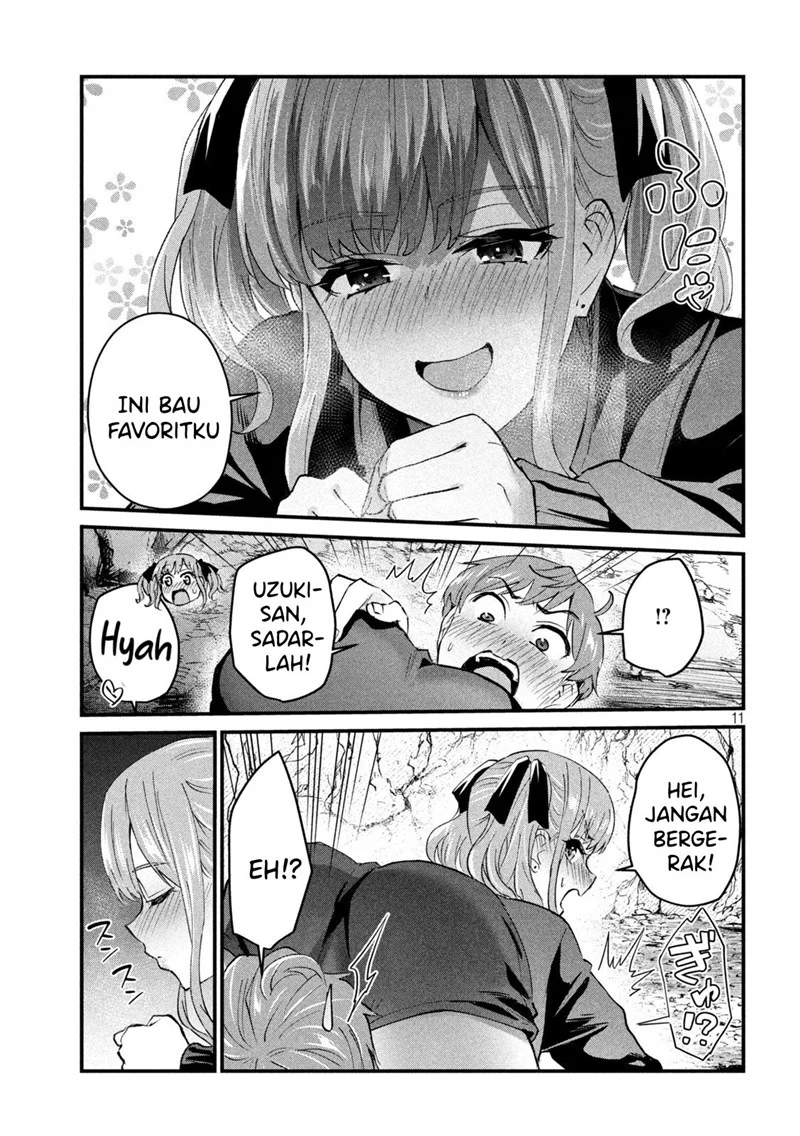 Chapter 13 - halaman 13