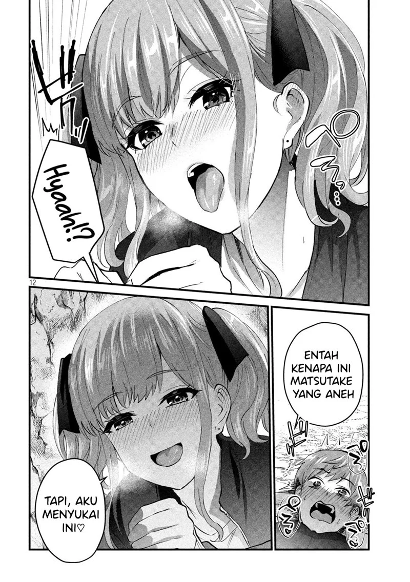 Chapter 13 - halaman 14