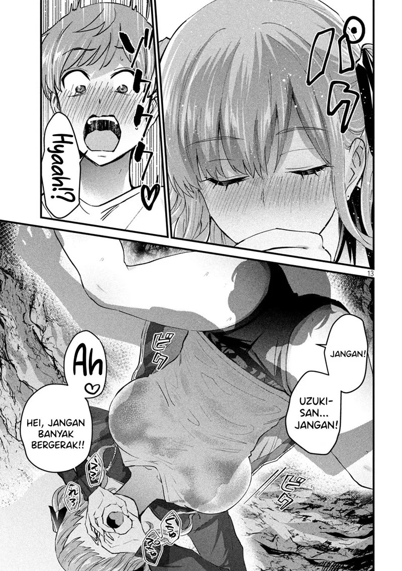 Chapter 13 - halaman 15