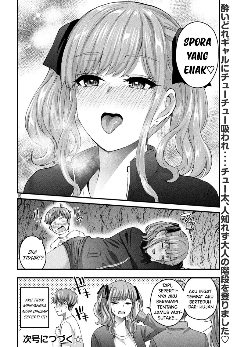 Chapter 13 - halaman 18