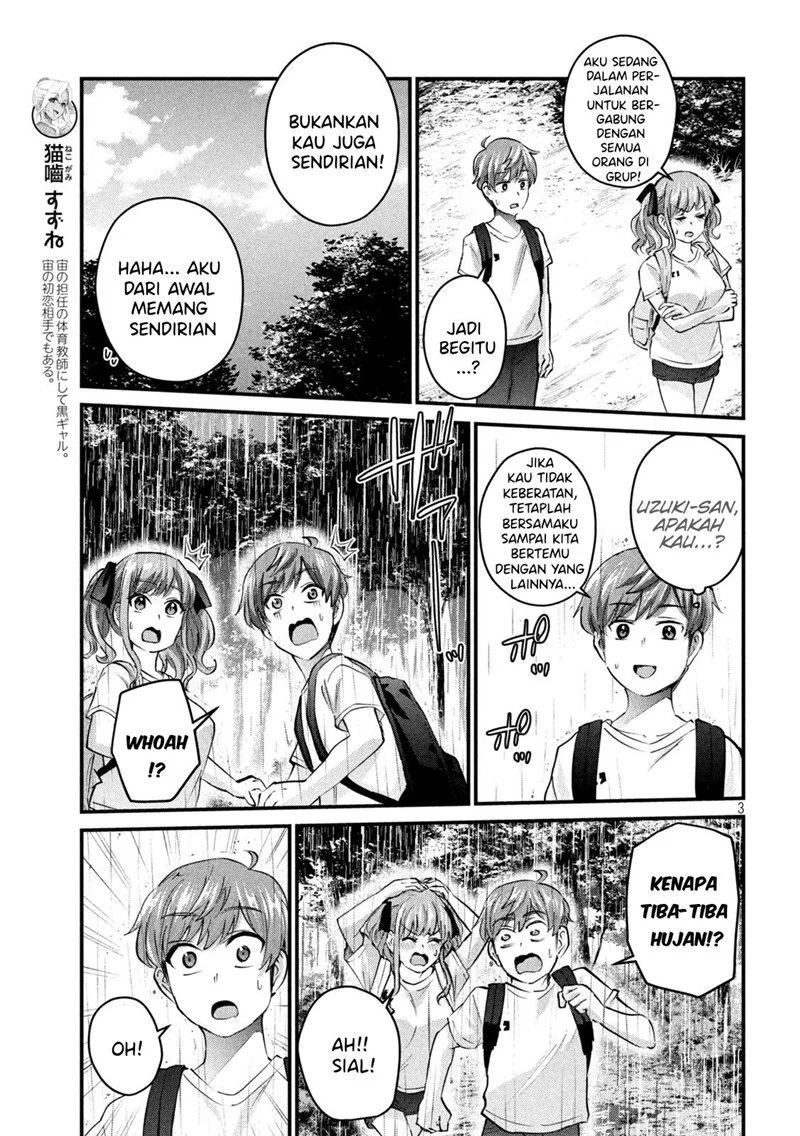 Chapter 13 - halaman 5