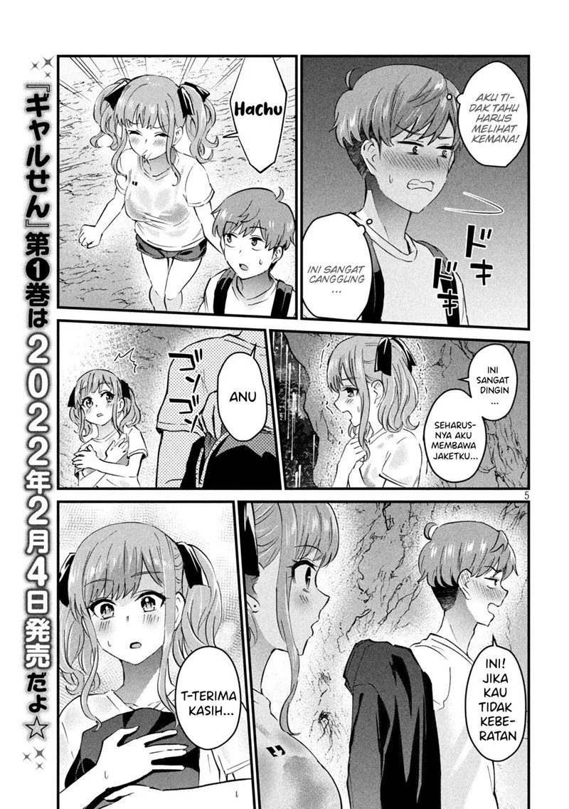 Chapter 13 - halaman 7