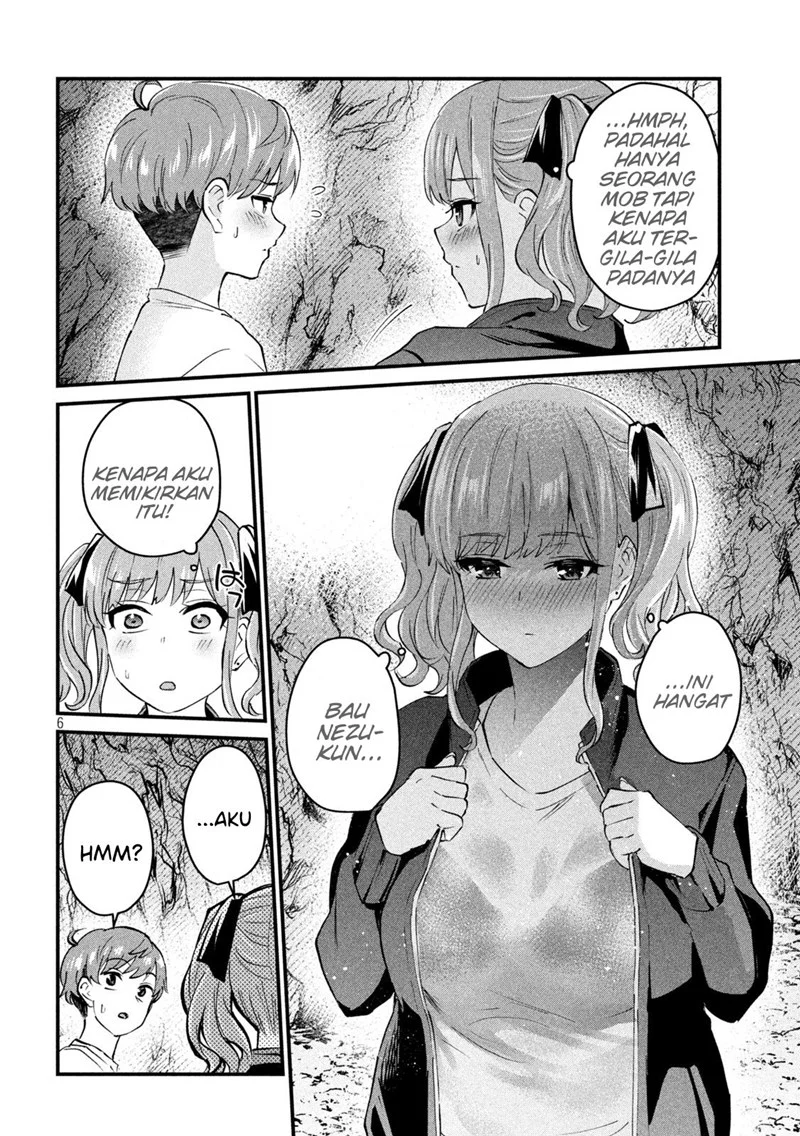 Chapter 13 - halaman 8