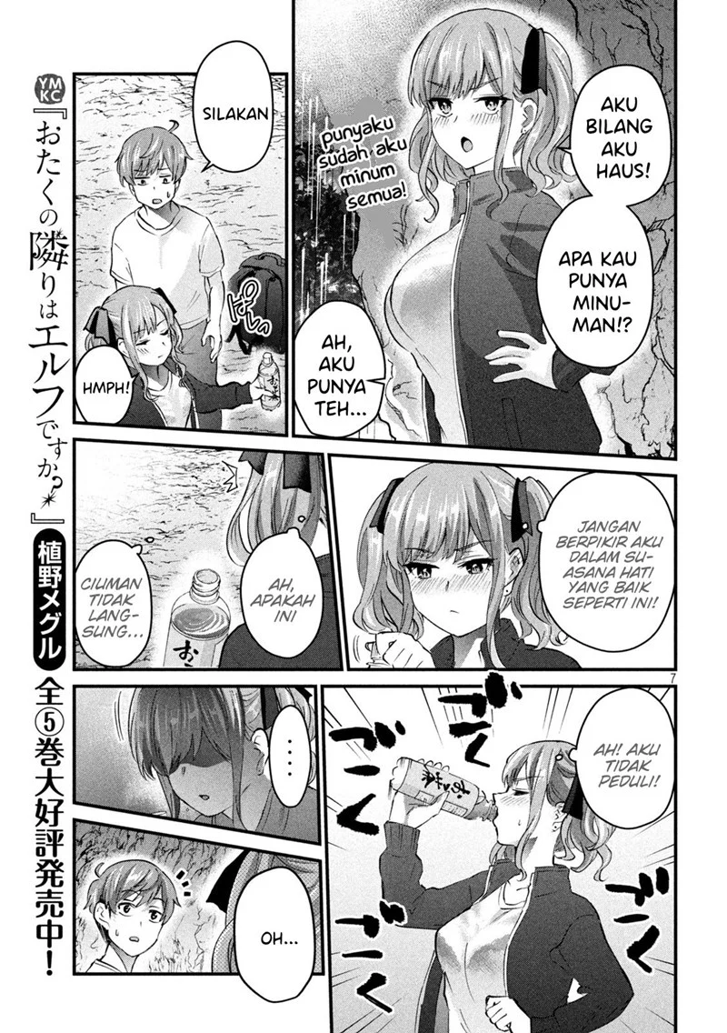 Chapter 13 - halaman 9