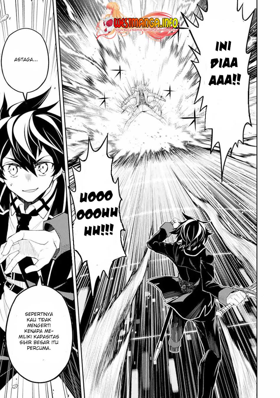 Chapter 50.4 - halaman 12