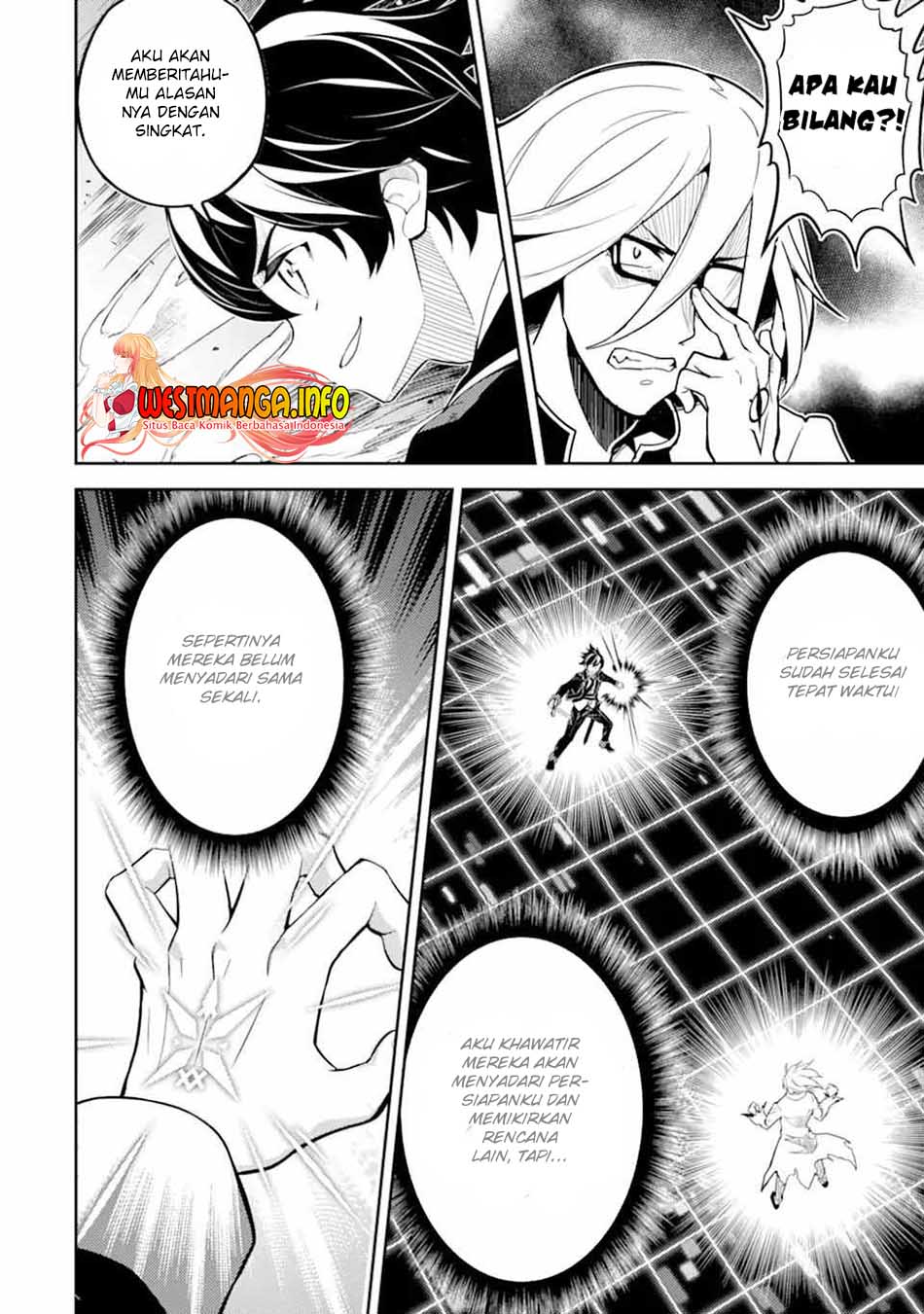 Chapter 50.4 - halaman 14
