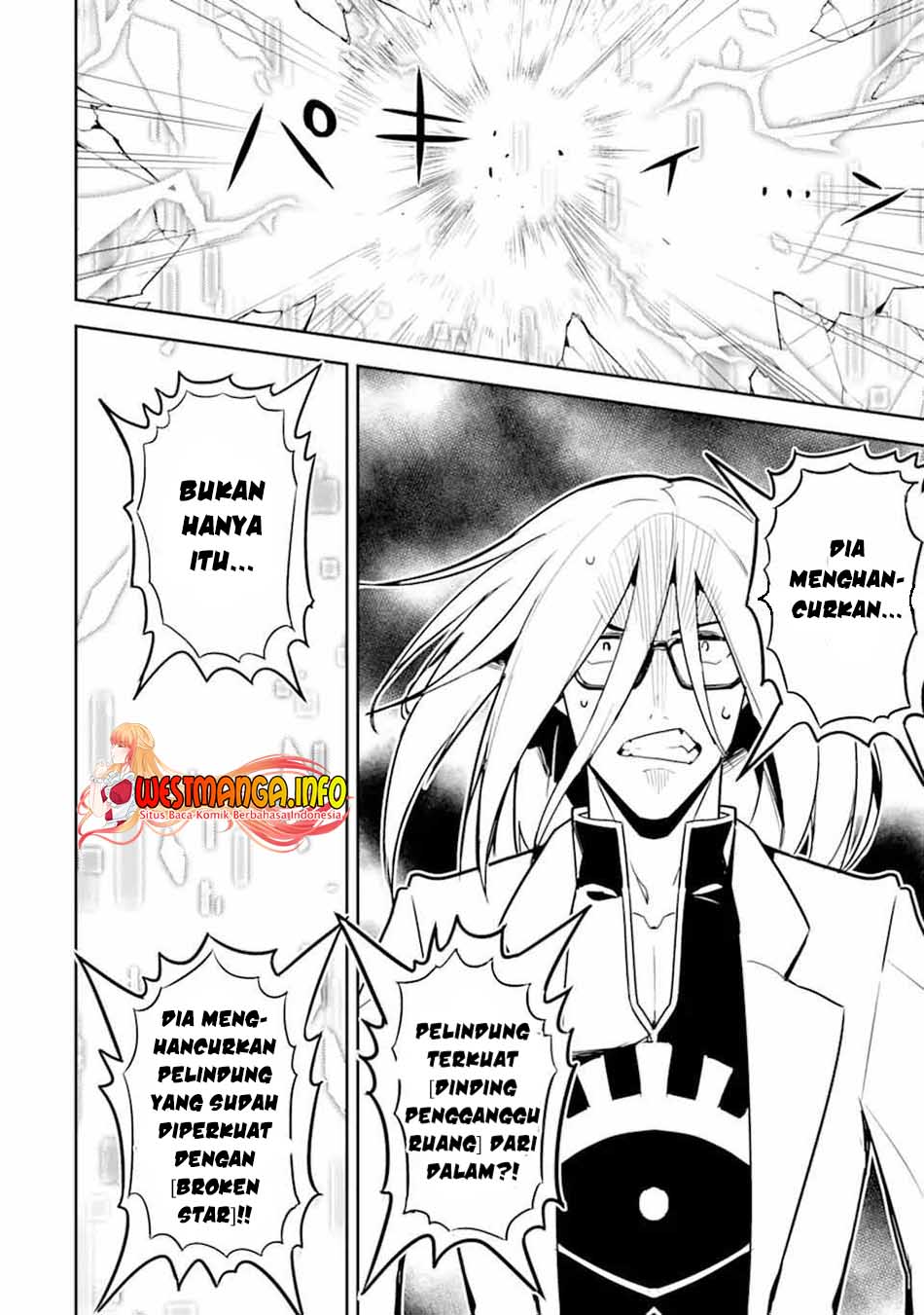 Chapter 50.4 - halaman 16