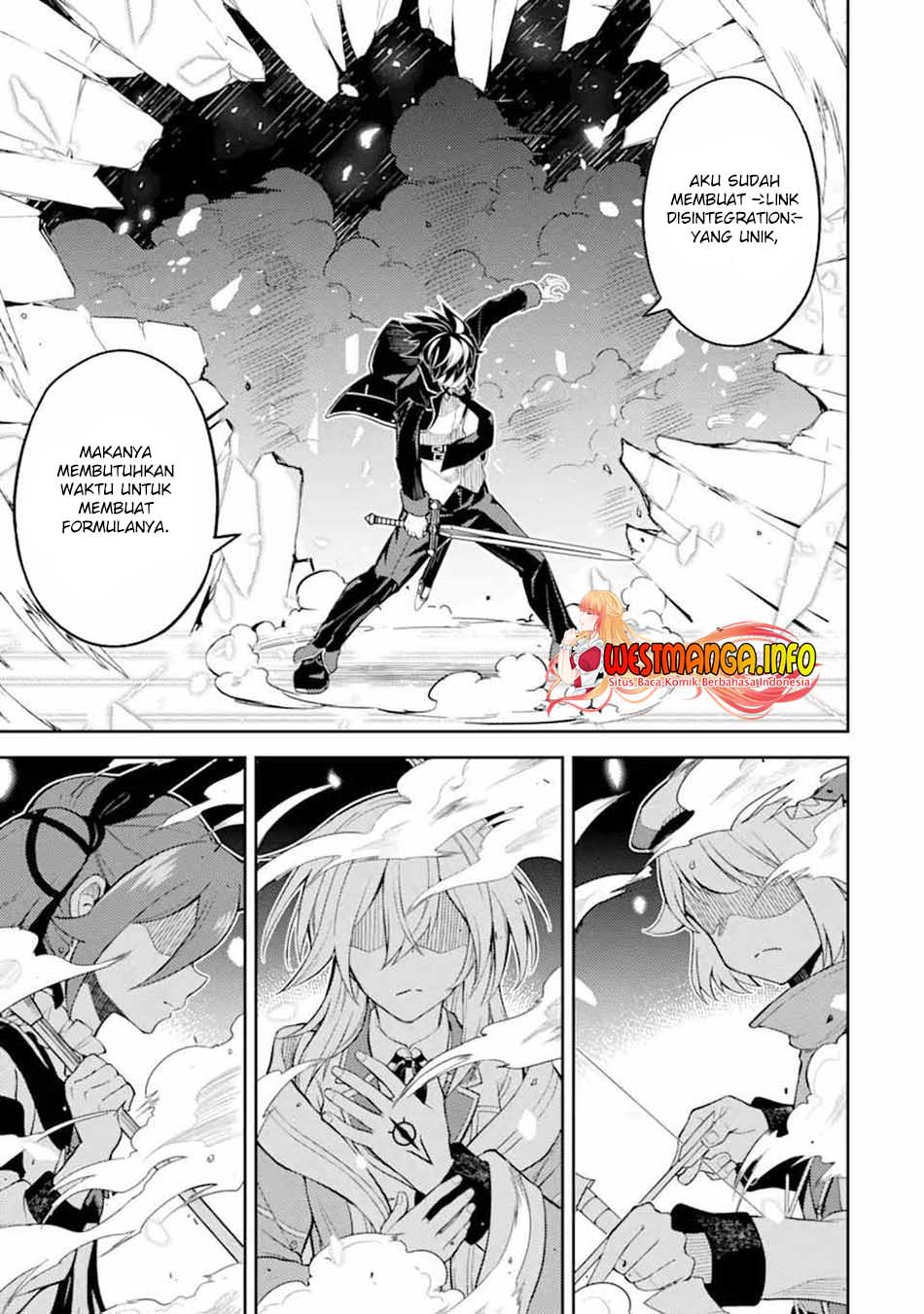 Chapter 50.4 - halaman 17
