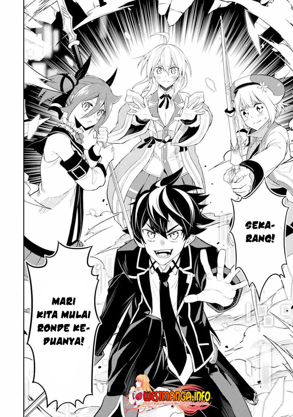 Chapter 50.4 - halaman 18