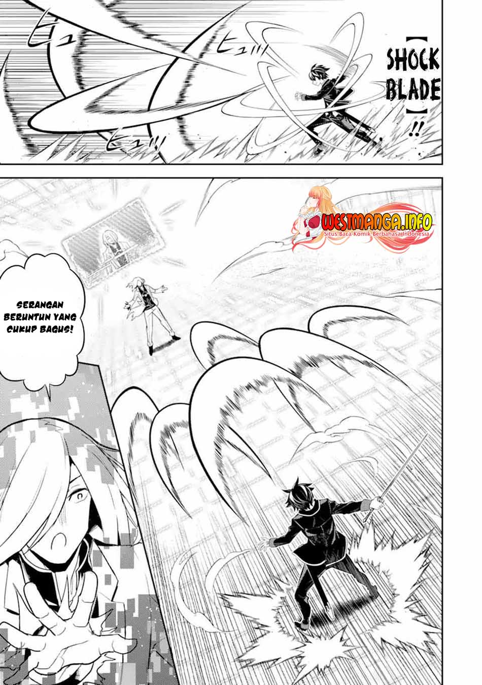 Chapter 50.4 - halaman 3