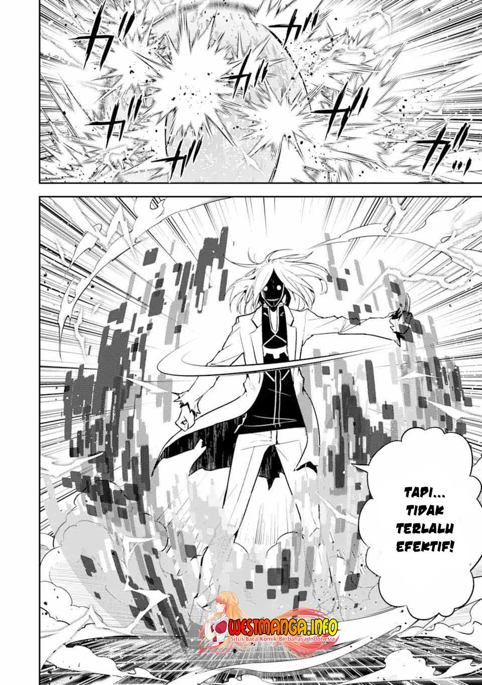 Chapter 50.4 - halaman 5