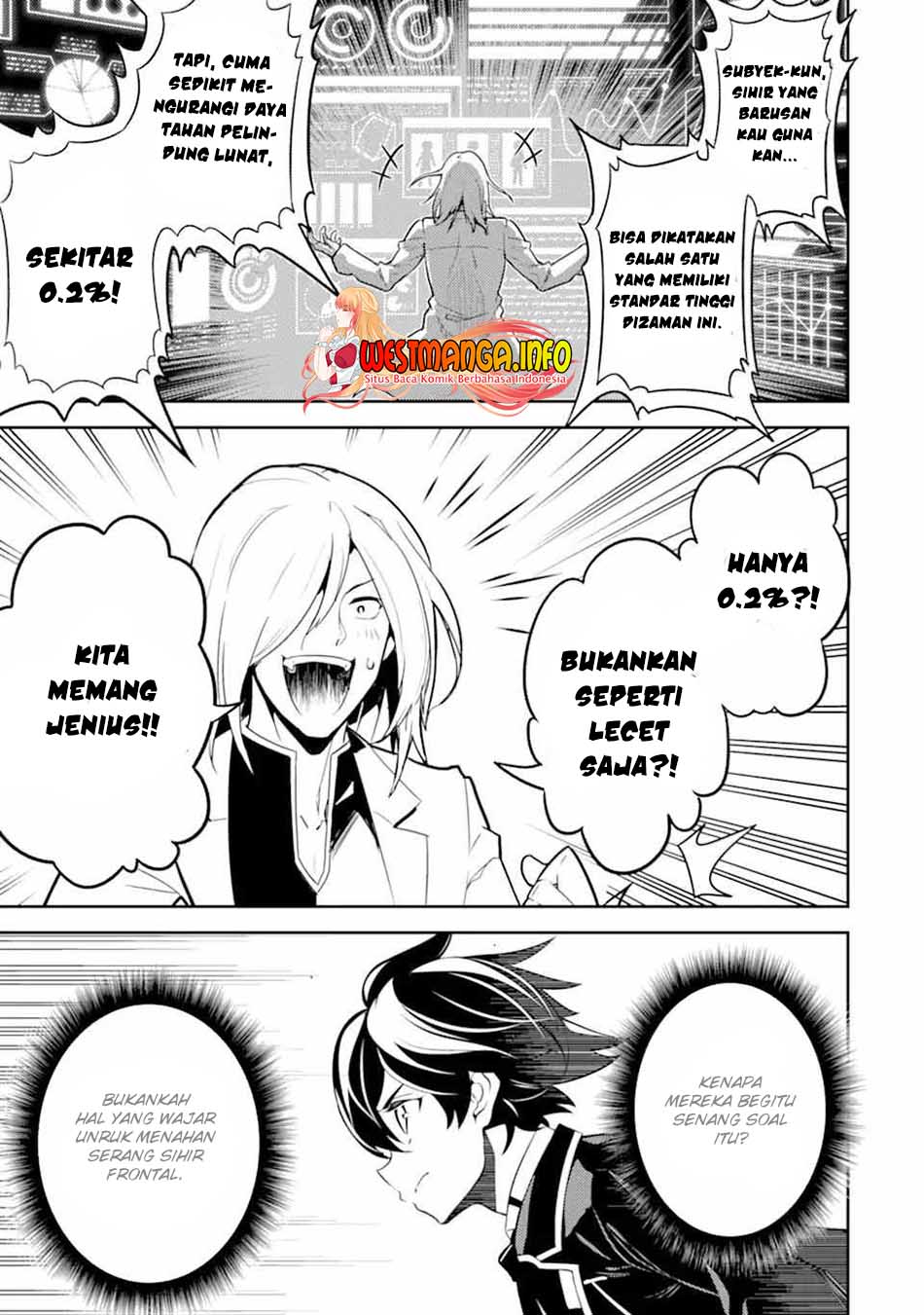 Chapter 50.4 - halaman 6