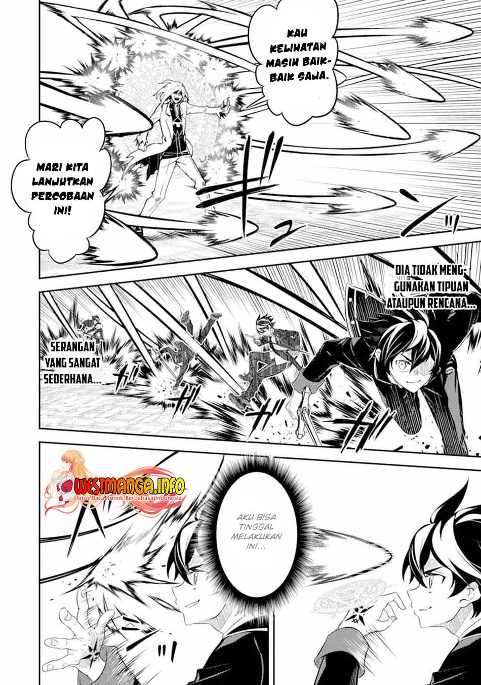 Chapter 50.4 - halaman 7