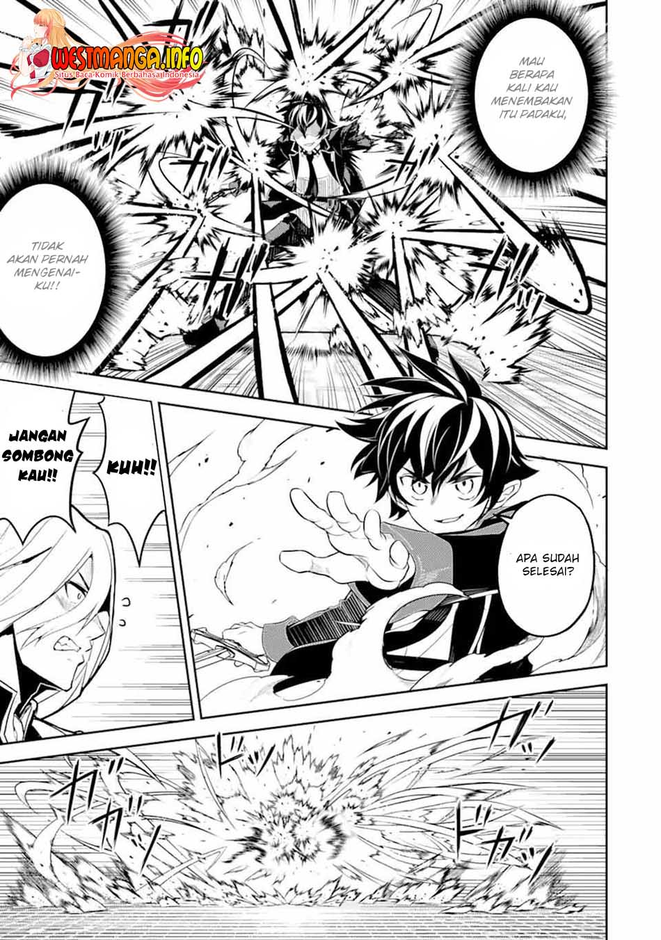 Chapter 50.4 - halaman 8