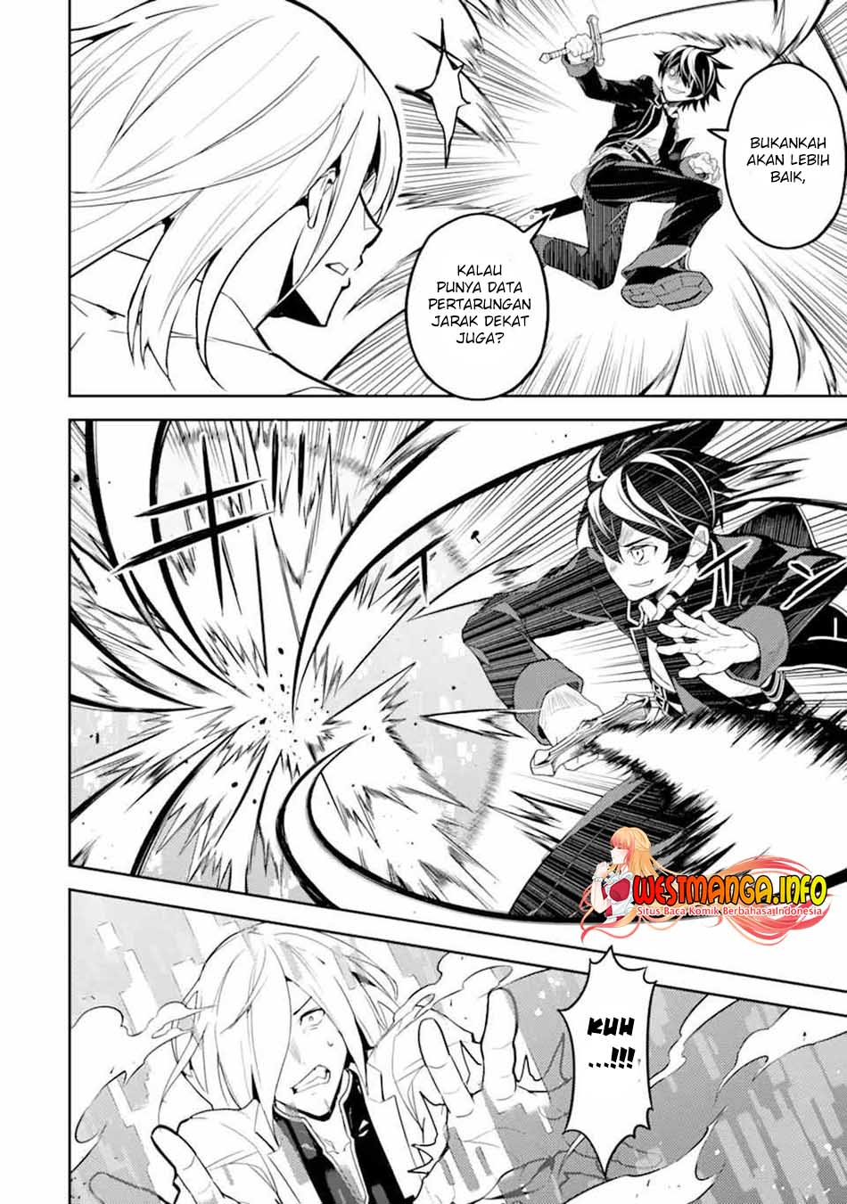 Chapter 50.4 - halaman 9