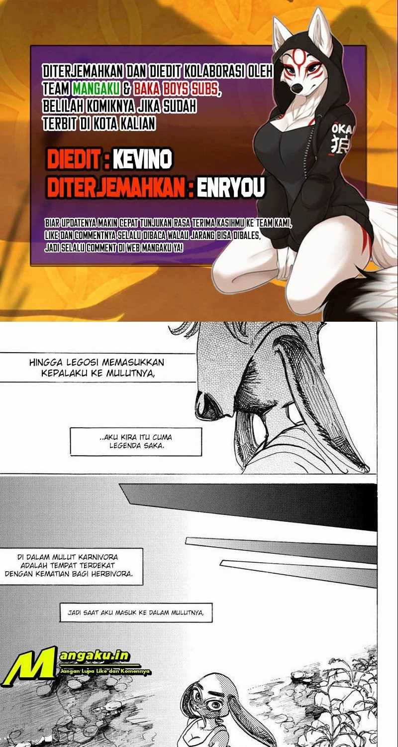 Chapter 171 - halaman 2
