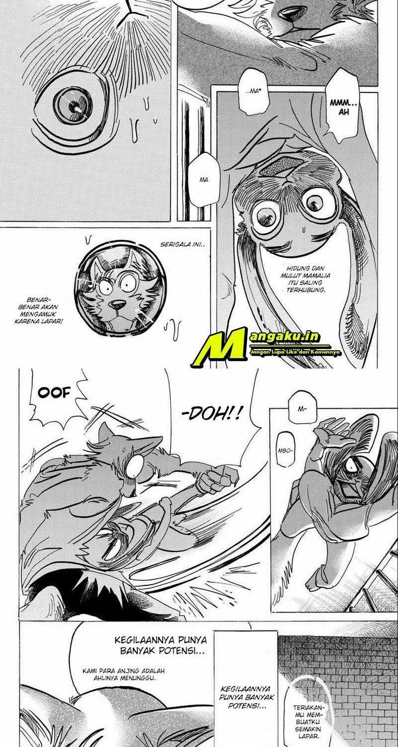 Chapter 171 - halaman 12