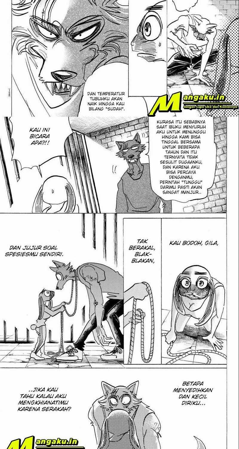 Chapter 171 - halaman 13