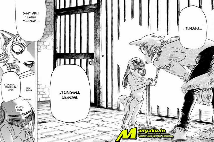 Chapter 171 - halaman 15