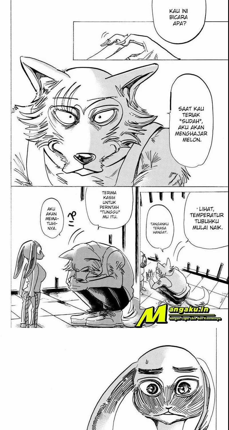 Chapter 171 - halaman 16