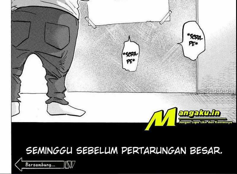 Chapter 171 - halaman 18