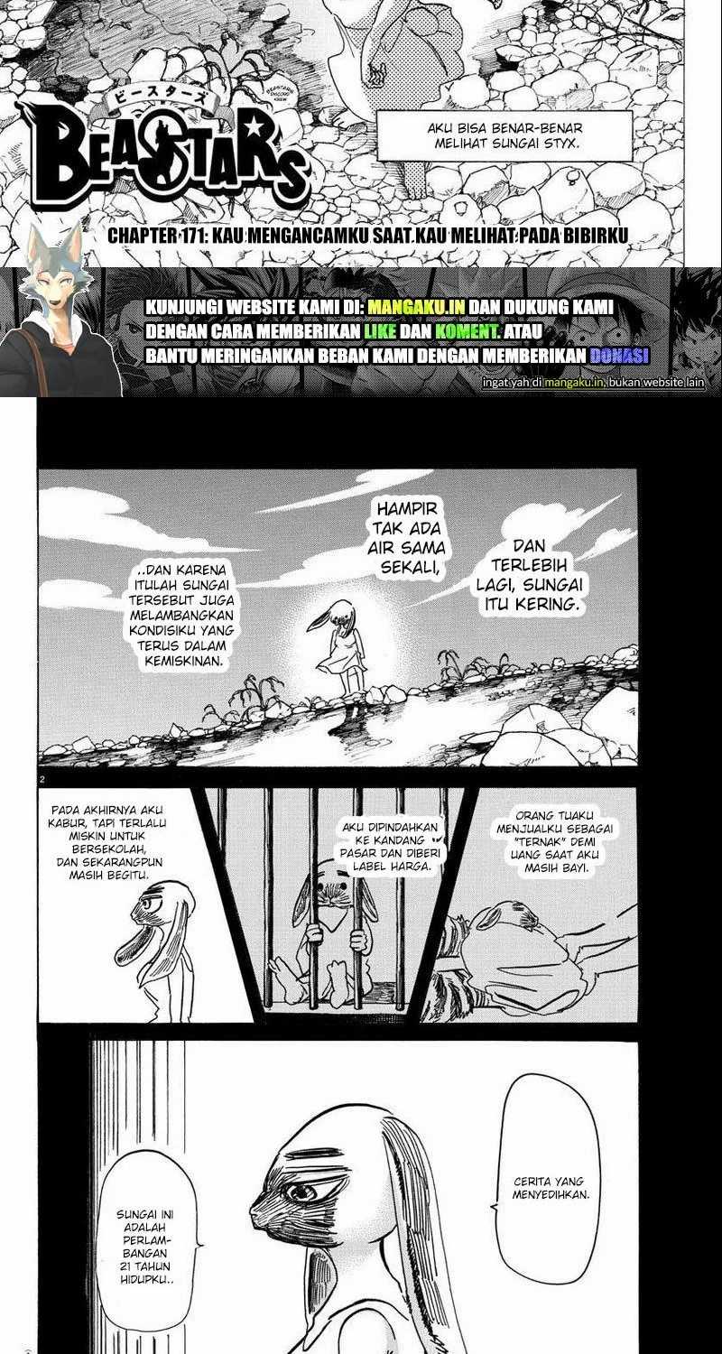 Chapter 171 - halaman 3