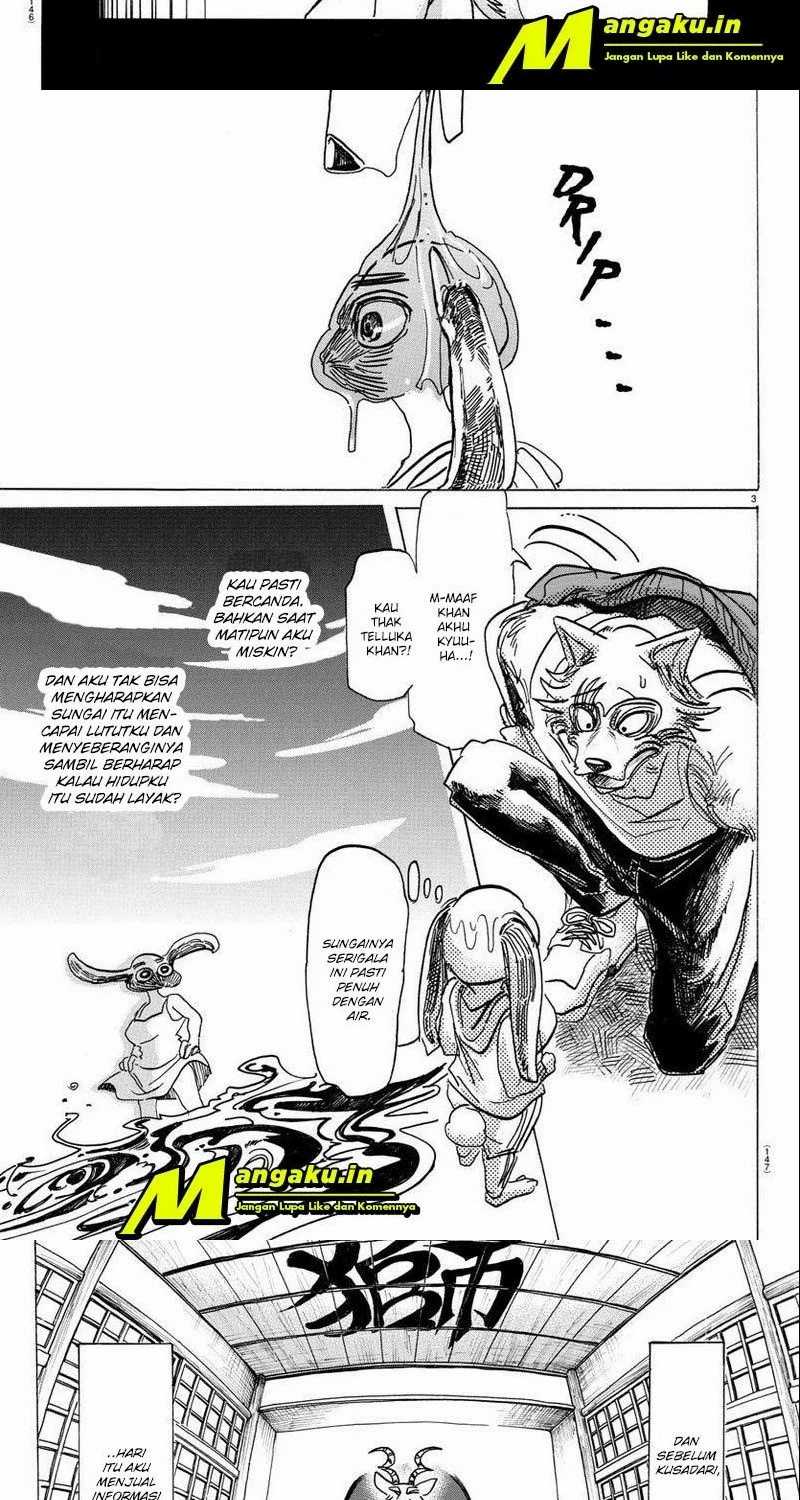 Chapter 171 - halaman 4