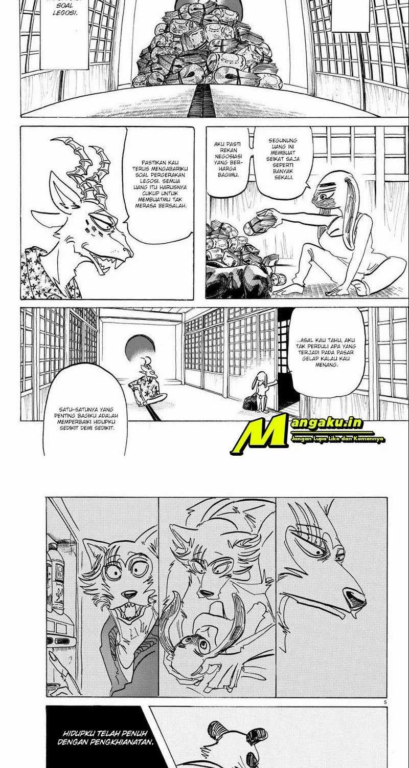 Chapter 171 - halaman 5