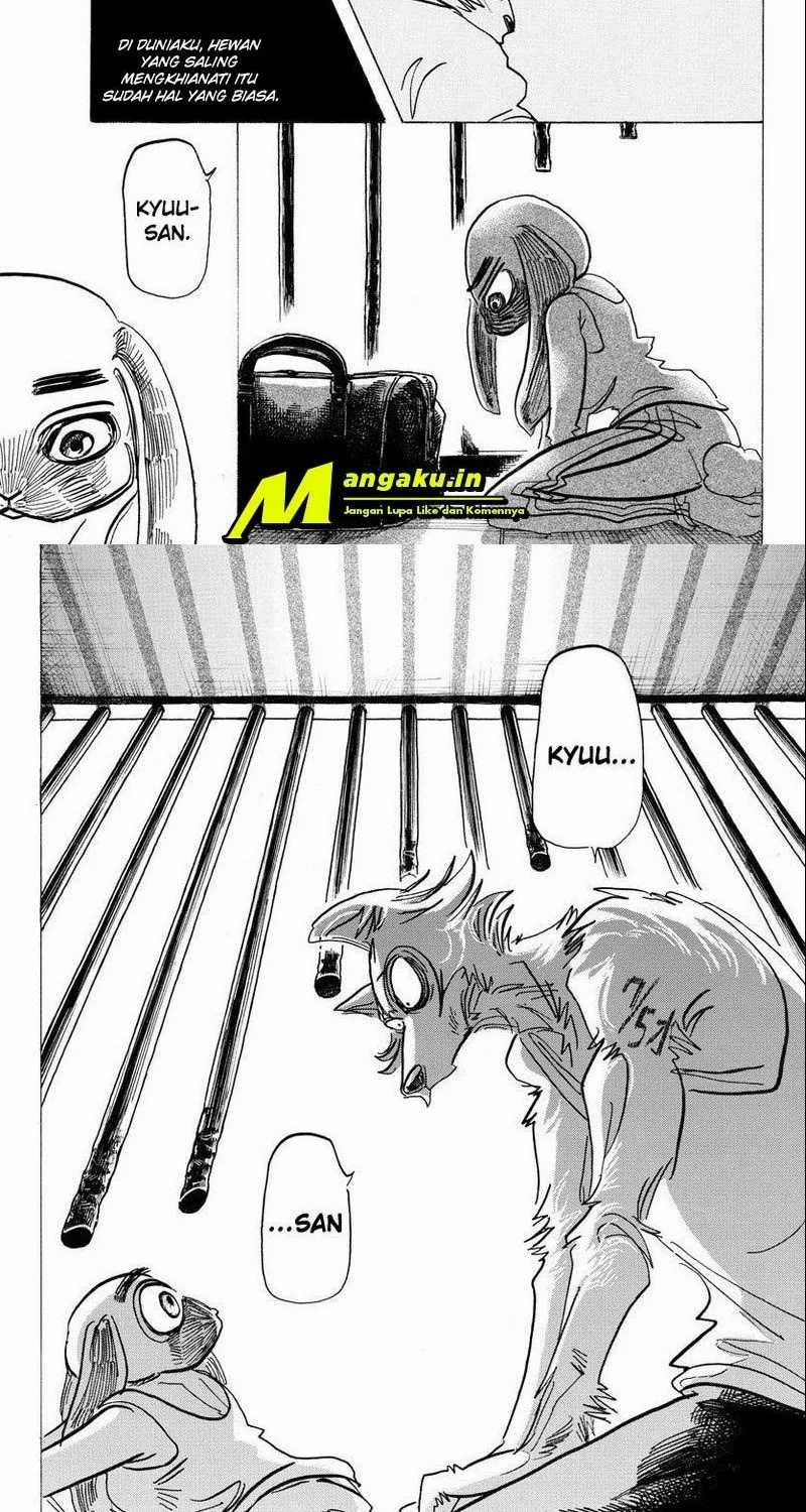 Chapter 171 - halaman 6