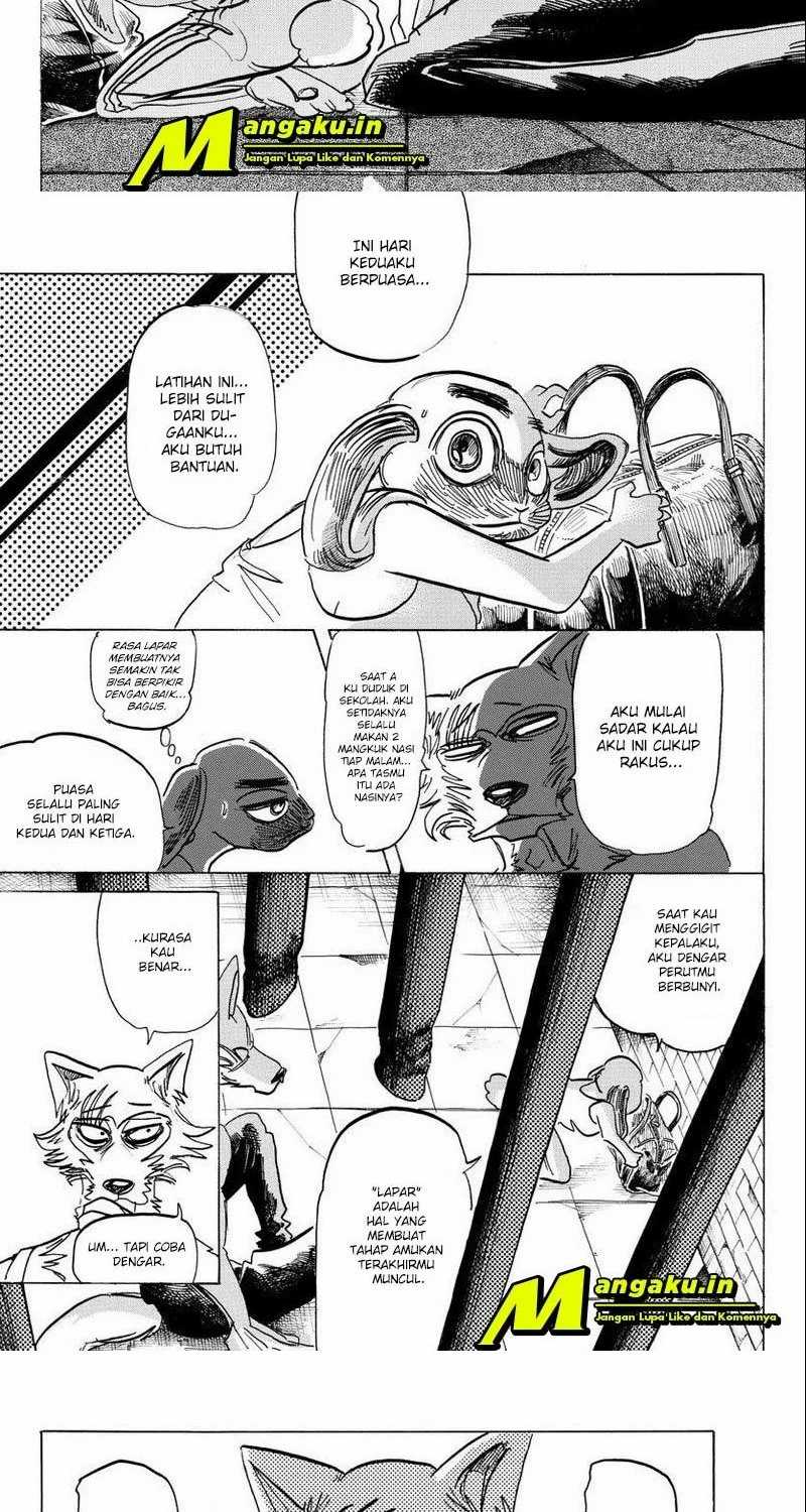 Chapter 171 - halaman 7