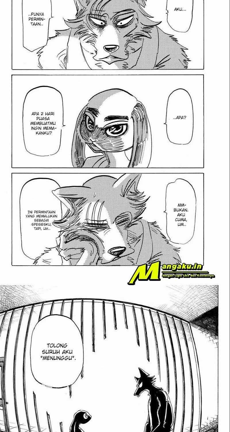 Chapter 171 - halaman 8
