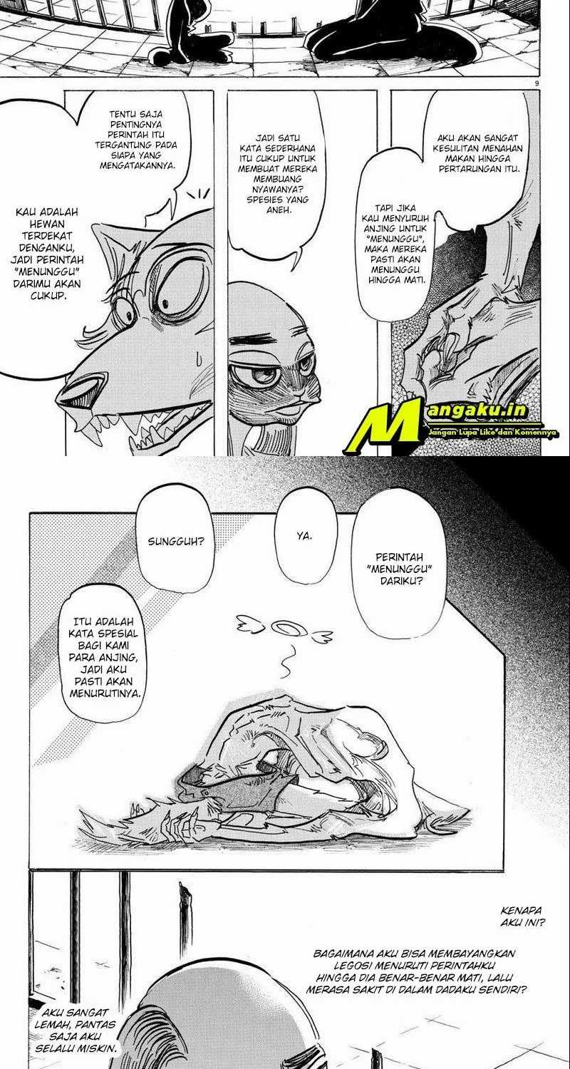 Chapter 171 - halaman 9