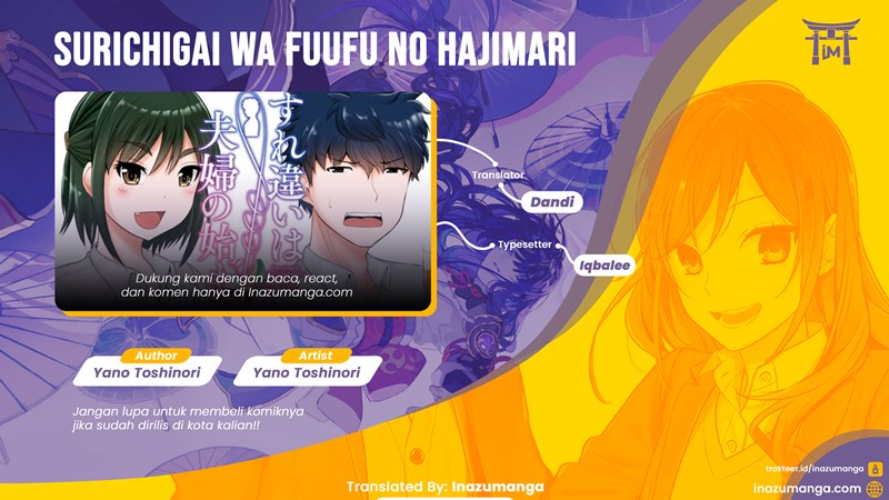 Chapter 10 - halaman 2