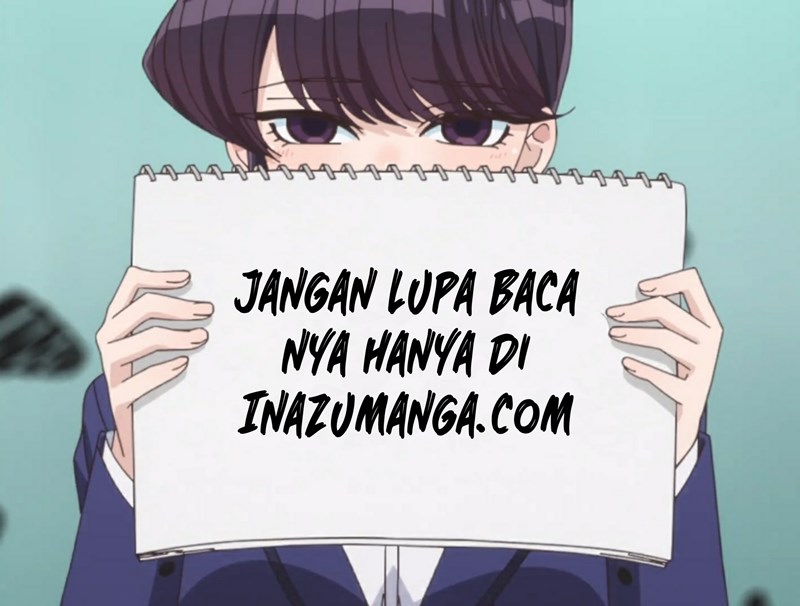 Chapter 10 - halaman 12