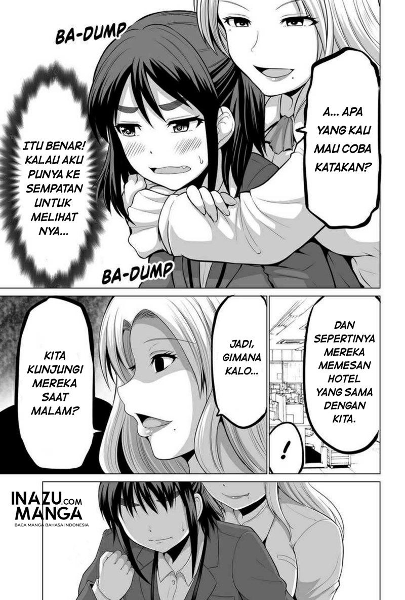 Chapter 10 - halaman 5