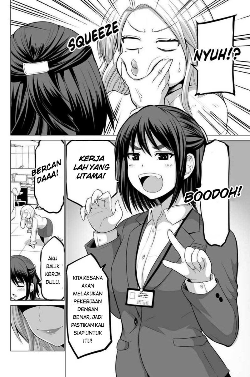 Chapter 10 - halaman 6