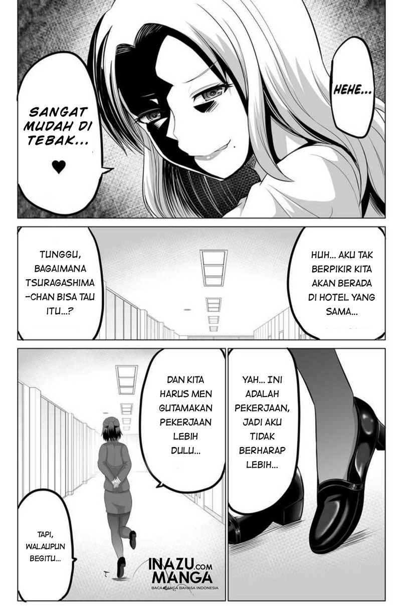 Chapter 10 - halaman 7