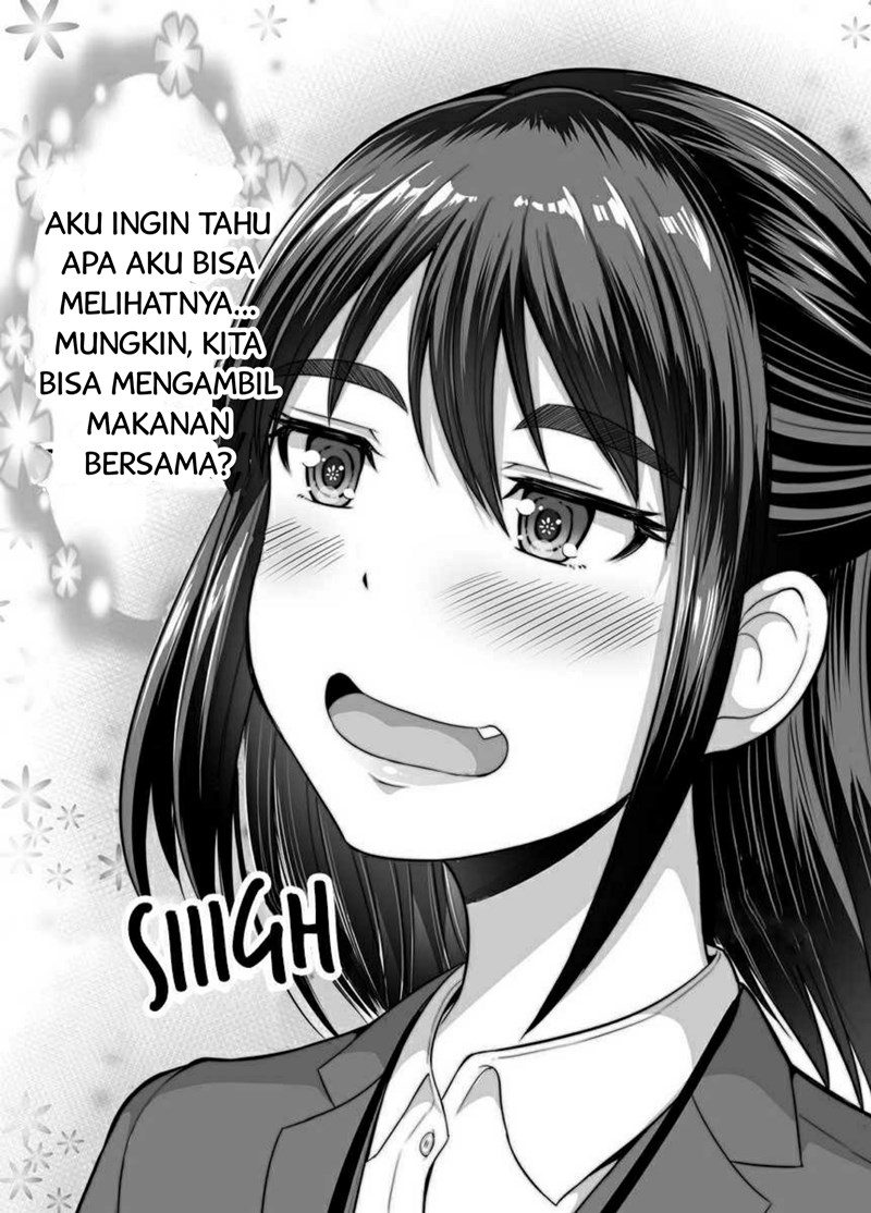 Chapter 10 - halaman 8