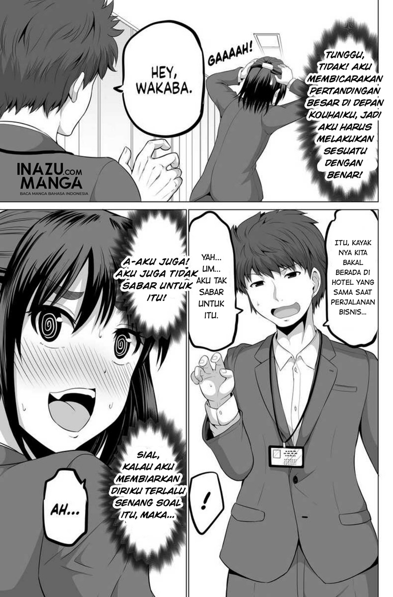 Chapter 10 - halaman 9