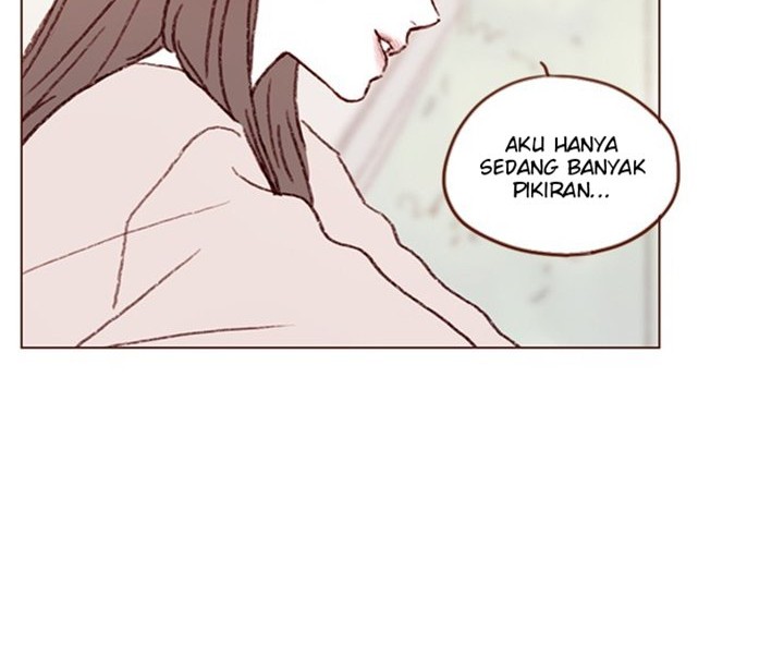 Chapter 28 - halaman 22