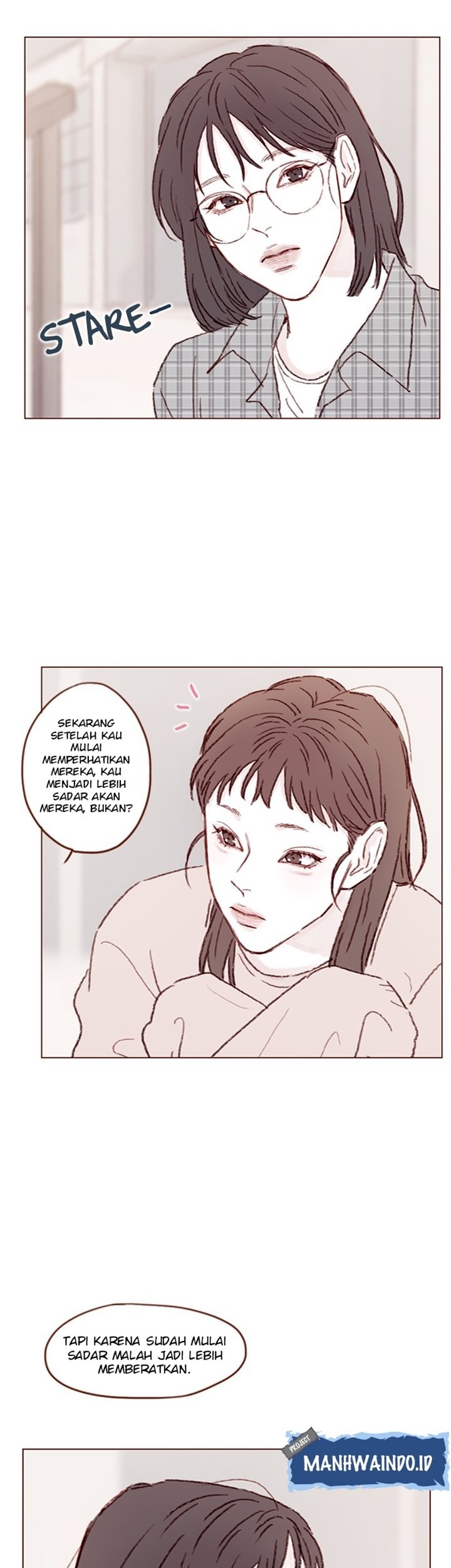 Chapter 28 - halaman 23