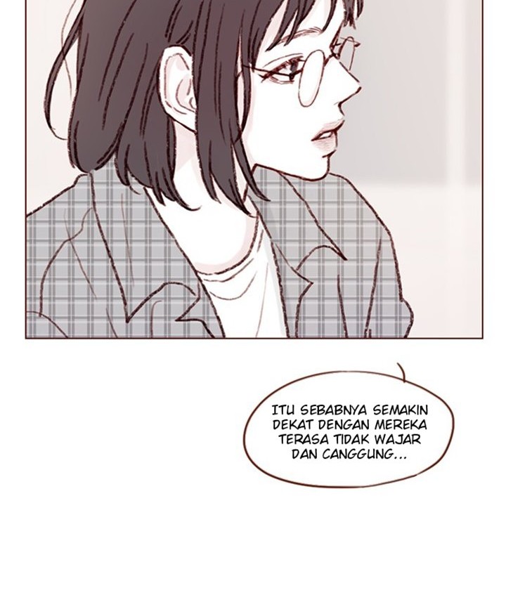 Chapter 28 - halaman 24