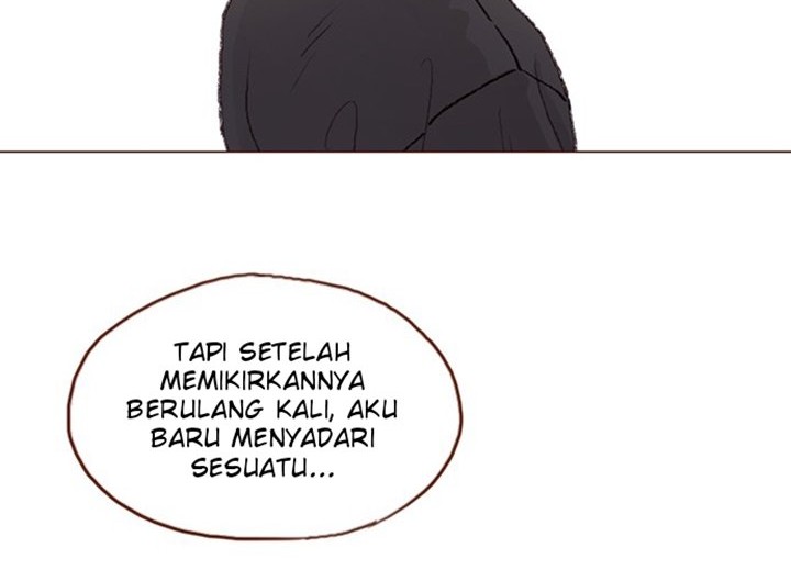 Chapter 28 - halaman 26