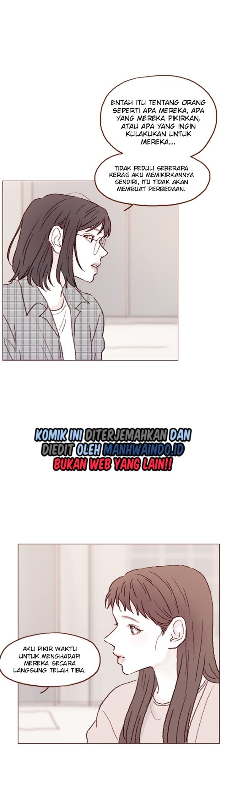 Chapter 28 - halaman 27